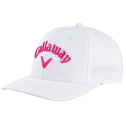 Callaway Golf Junior Tour Hat