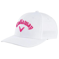 Thumbnail for Callaway Golf Junior Tour Hat