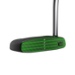 Cobra KING Vintage Cuda Putter