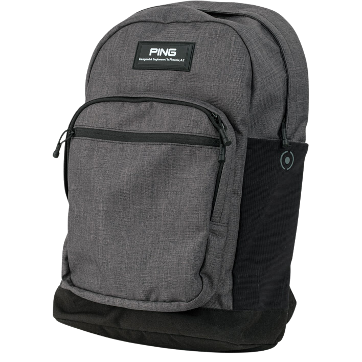 Ping Backpack 214