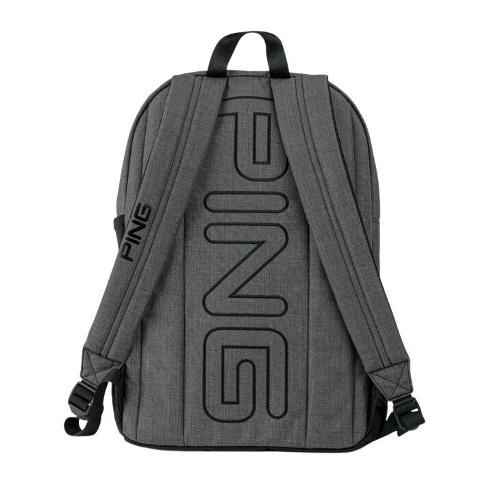 Ping Backpack 214
