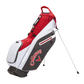 Callaway Golf Fairway C DBL Stand Bag