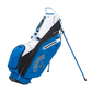 Callaway Golf Fairway C DBL Stand Bag
