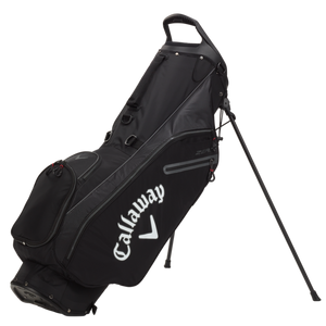 Callaway Golf Zero DBL Rogue Stand Bag