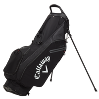 Thumbnail for Callaway Golf Zero DBL Rogue Stand Bag