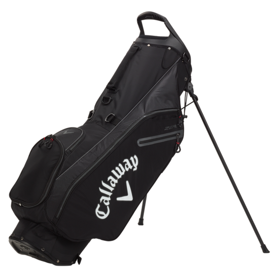 激安の DBL Zero Golf Callaway Rogue Golf Under 5 – Bag Stand ゴルフバッグ・キャディバッグ