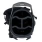Callaway Golf Zero DBL Rogue Stand Bag