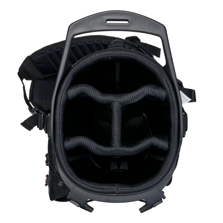 Callaway Golf Zero DBL Rogue Stand Bag