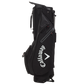 Callaway Golf Zero DBL Rogue Stand Bag