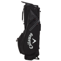 Thumbnail for Callaway Golf Zero DBL Rogue Stand Bag