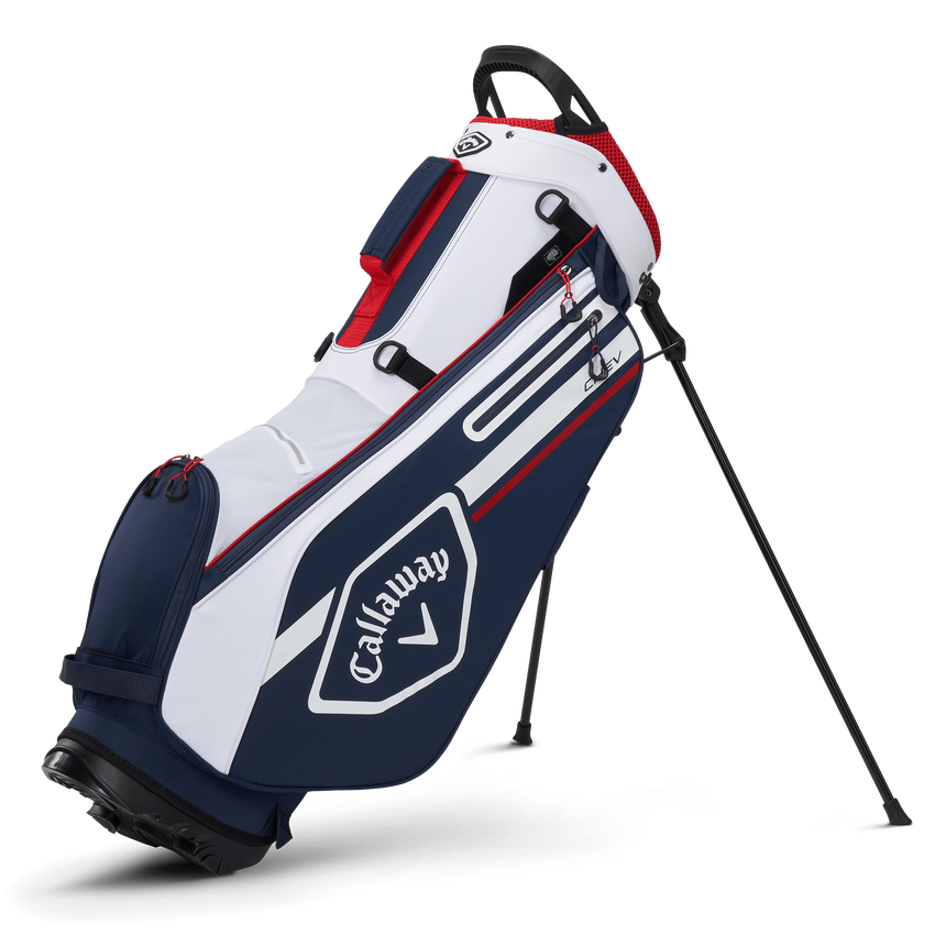 Callaway Golf Stand Bag