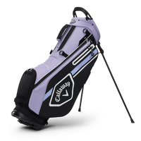 Thumbnail for Callaway Golf Stand Bag