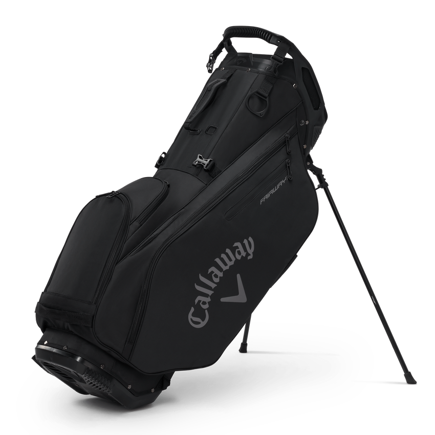 Callaway Golf Stand Bag Fairway 14