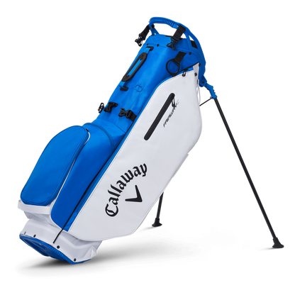 Callaway Golf Fairway C DBL Stand Bag