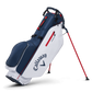 Callaway Golf Fairway C DBL Stand Bag