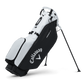 Callaway Golf Fairway C DBL Stand Bag