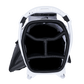 Callaway Golf Fairway C DBL Stand Bag