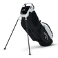 Callaway Golf Fairway C DBL Stand Bag