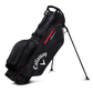 Callaway Golf Fairway C DBL Stand Bag
