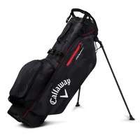 Thumbnail for Callaway Golf Fairway C DBL Stand Bag