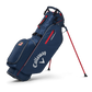Callaway Golf Fairway C DBL Stand Bag