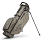 Callaway Golf Fairway C DBL Stand Bag