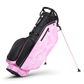 Callaway Golf Fairway C DBL Stand Bag