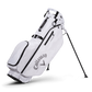 Callaway Golf Fairway C DBL Stand Bag