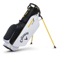 Callaway Golf Fairway C DBL Stand Bag