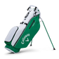 Callaway Golf Fairway C DBL Stand Bag