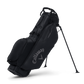 Callaway Golf Fairway C DBL Stand Bag