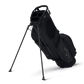 Callaway Golf Fairway C DBL Stand Bag