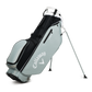 Callaway Golf Fairway C DBL Stand Bag