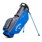 Callaway Golf Fairway C DBL Stand Bag