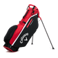 Callaway Golf Fairway C DBL Stand Bag