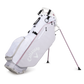 Callaway Golf Fairway C DBL Stand Bag