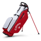Callaway Golf Fairway C DBL Stand Bag