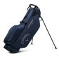 Callaway Golf Fairway C DBL Stand Bag