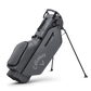 Callaway Golf Fairway C DBL Stand Bag