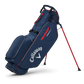 Callaway Golf Fairway C DBL Stand Bag