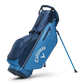 Callaway Golf Fairway + DBL Stand Bag