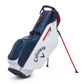 Callaway Golf Fairway + DBL Stand Bag