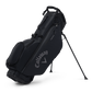 Callaway Golf Fairway + DBL Stand Bag