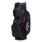 Callaway Golf Org 14 Cart Bag