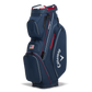 Callaway Golf Org 14 Cart Bag