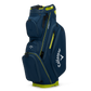 Callaway Golf Org 14 Cart Bag