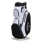 Callaway Golf Org 14 Cart Bag