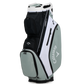 Callaway Golf Org 14 Cart Bag