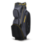 Callaway Golf Org 14 Cart Bag
