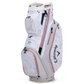 Callaway Golf Org 14 Cart Bag